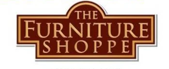 The Furniture Shoppe logo