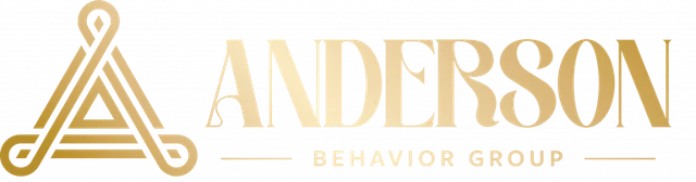 Anderson Behavior Group logo