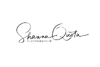 Shawna Quota: Photographer logo