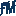 Full Moon Studio logo