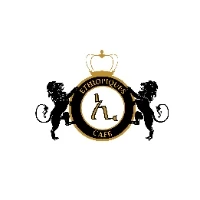 Ethiopiques Cafe and Restaurant logo