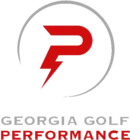 Georgia Golf Performance logo
