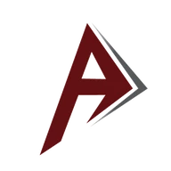 AIM Performance & Recovery logo