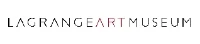 LaGrange Art Museum logo