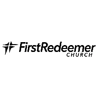 First Redeemer Church logo