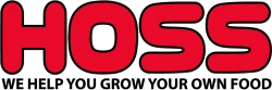 Hoss Tools logo
