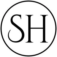 Stanley House Inn logo
