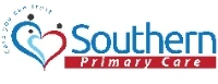 Southern Primary Care logo