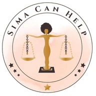Sima Mujenyi logo
