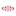 SoundGasm Studios, LLC logo