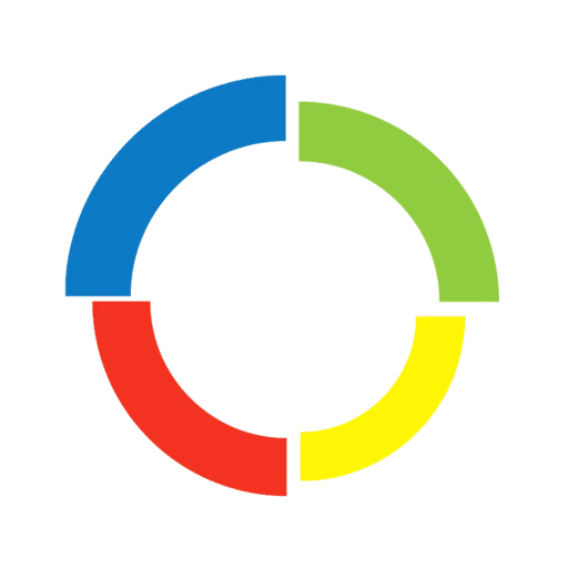 Fusion CPA - Atlanta Tax and Bookkeeping Services logo