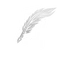 ONE NATION LIFE AND LEGACY logo