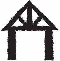 Development Authority of Pickens County logo