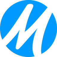 Theatre Macon logo