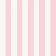 Sneek a Peek Boutique logo