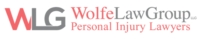 Wolfe Law Group, LLC logo