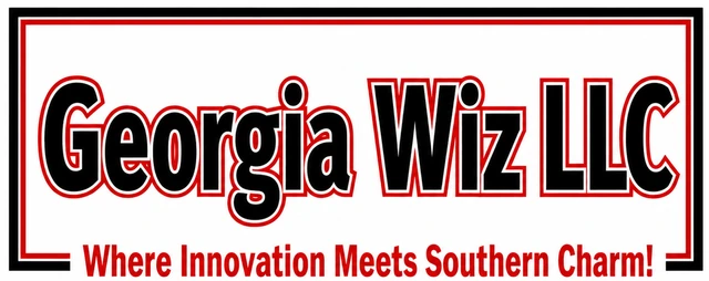 Georgia Wiz LLC logo