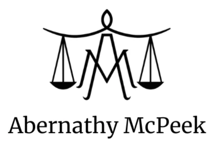 Abernathy & McPeek,LLC logo