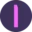 INCISIVE.IS logo