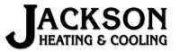 Jackson Heating & Cooling logo