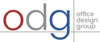 Bonsai Architectural Designs logo
