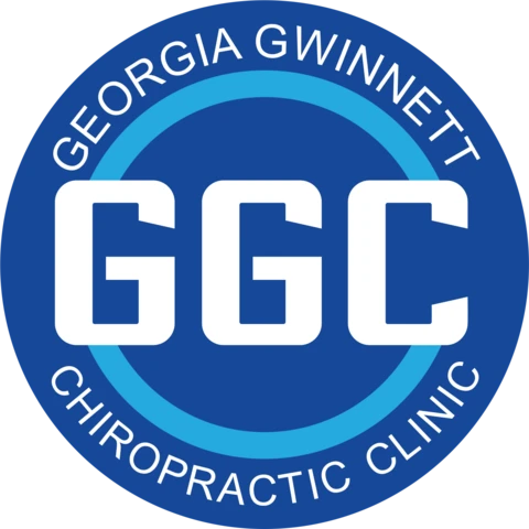 Georgia Gwinnett Chiropractic Clinic logo