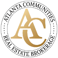 Atlanta Communities Real Estate Brokerage logo