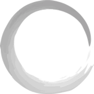 EyelidATL: Michael G. Neimkin M.D. Ophthalmic Plastic and Cosmetic Surgery logo