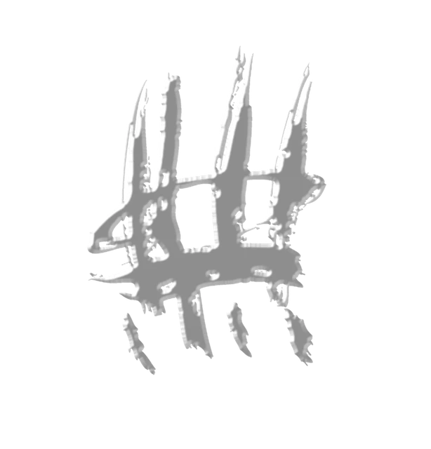 TONCHU Martial Arts Vinings logo
