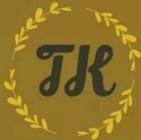 Thornbury Kennel logo