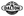 Dalton Distillery logo