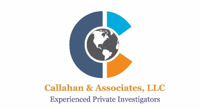 Callahan & Associates, LLC logo