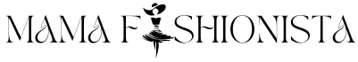 College Park Golf Course logo