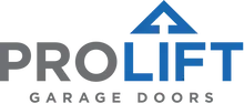ProLift Garage Doors of Savannah logo