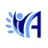 Aspire Spine & Pain logo
