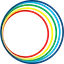envegan logo