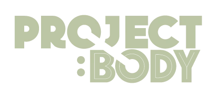 Atlanta FitLab LLC (DBA Project: Body) logo