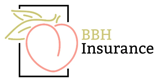 B B H Enterprises Llc logo