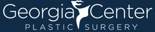 The Georgia Center For Plastic Surgery logo
