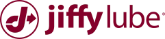 Jiffy Lube logo