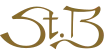 Saint Bibiana logo