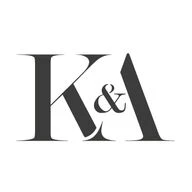 K&A Event Professionals logo