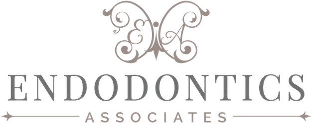 Endodontics Associates of Georgia logo