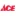 Ace Handyman Services Columbus Georgia logo