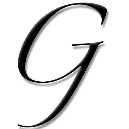LG’s Gala Event Venue logo