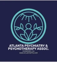 Atlanta Psychiatry & Psychotherapy Associates logo