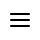 Burn Boot Camp logo