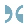 ai3 Inc logo