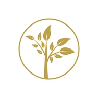 Heal and Grow: Therapy Center of Atlanta logo