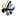 Hackett's Digital File Creations logo